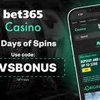bet chan deposit bonus